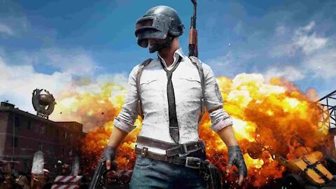 #pubg تحديث بوبجي القادم #رهيب update pubg