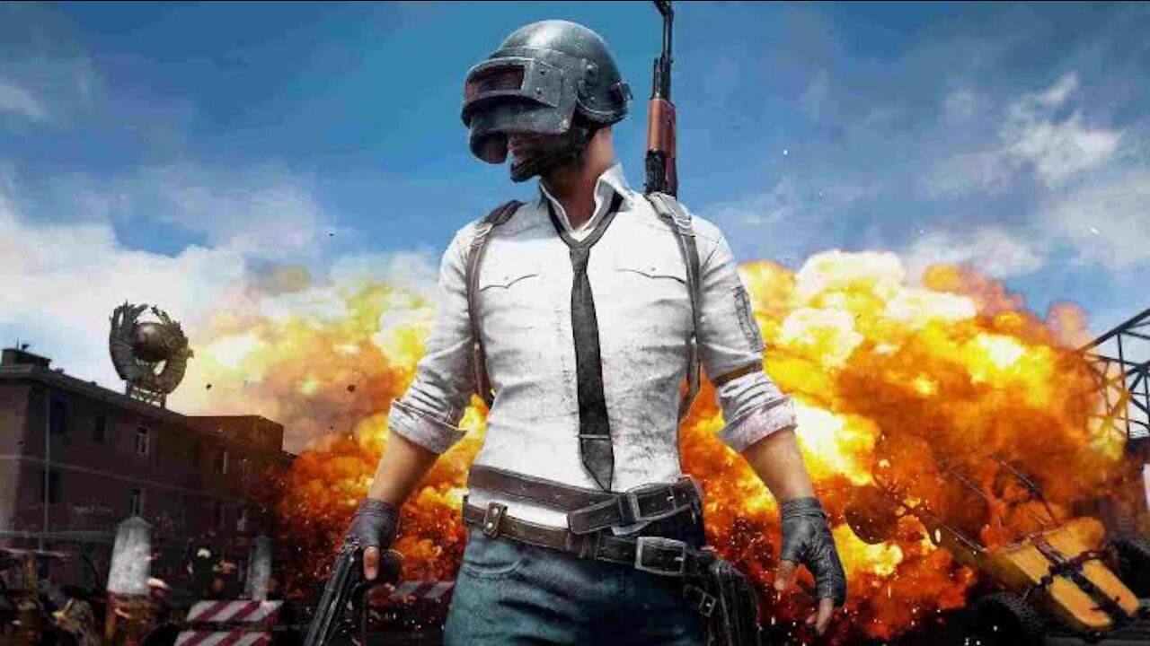 #pubg تحديث بوبجي القادم #رهيب update pubg