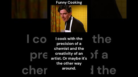 Cooking #cooking #humor #shorts #youtubeshorts #funny