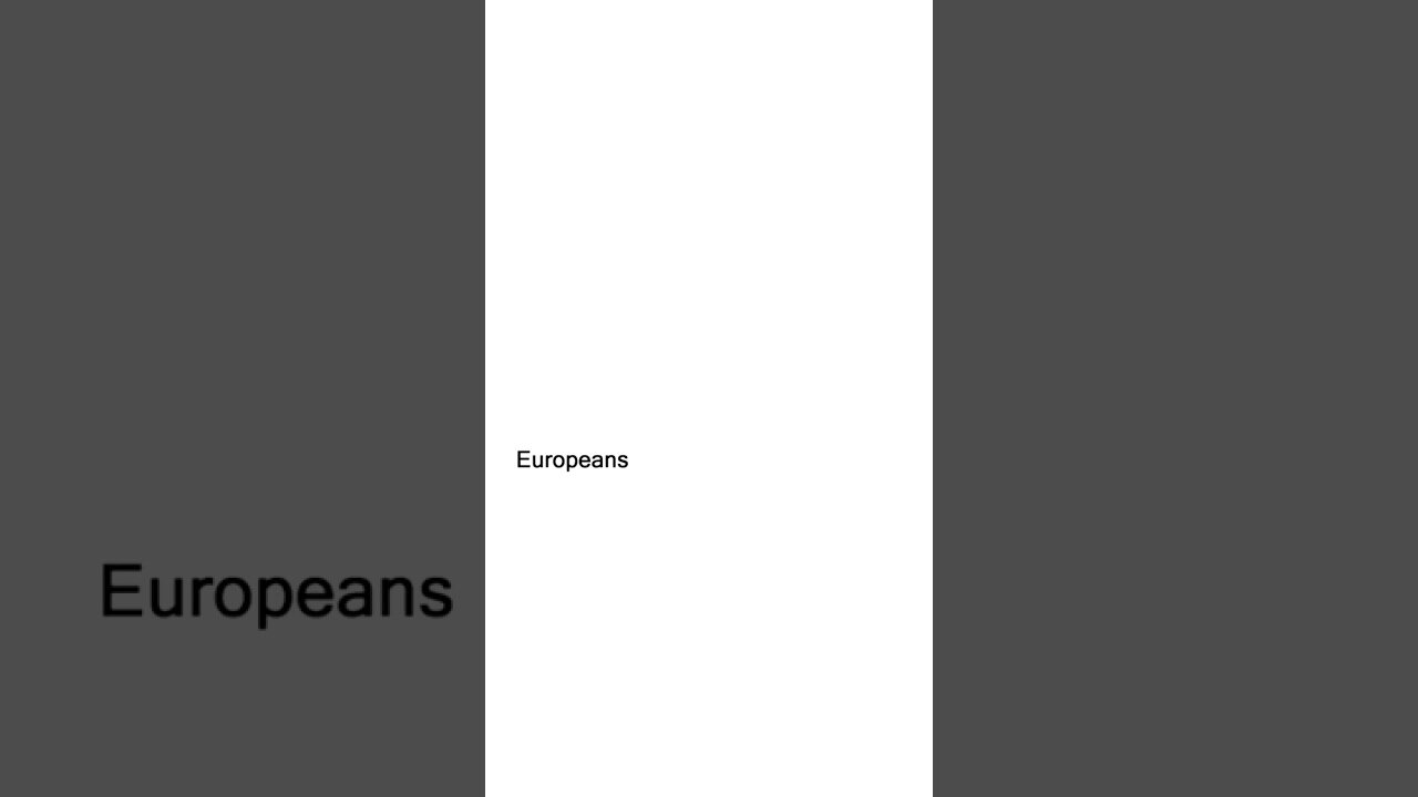 USA & Europe Memes #Memes #Shorts 745.