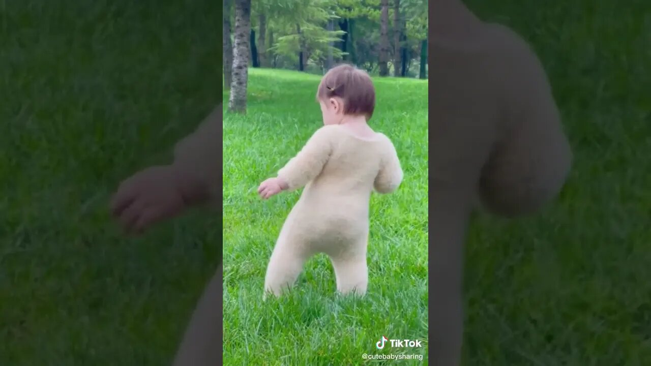 CUTE BABY ☺️☺️☺️#shorts #youtube shorts#baby playing