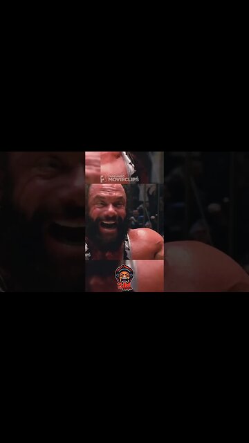 Pain #wwe #wwf #spiderman #gaming #videogames #gamer #clip #short #clips #lol #lmao #mw2 #callofduty