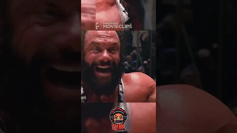 Pain #wwe #wwf #spiderman #gaming #videogames #gamer #clip #short #clips #lol #lmao #mw2 #callofduty