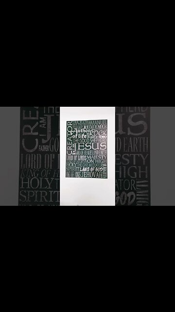 Advice for some #shorts