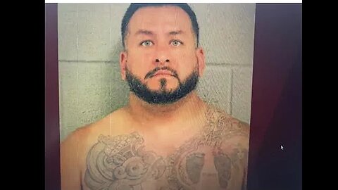 Franklin Park SHOOTER of 9 yr old denied bond