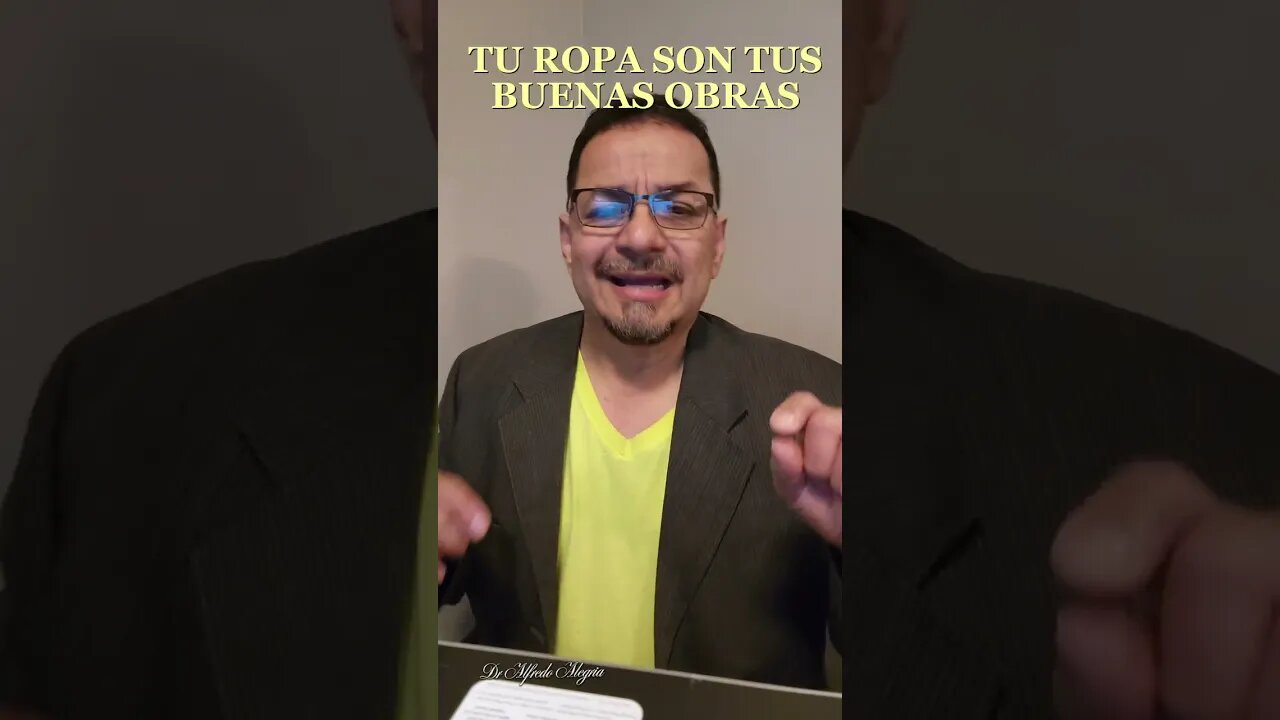 ARREBATAMIENTO AL FIN DE LA TRIBULACION