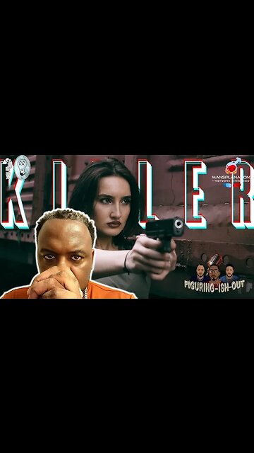 Wife deletes her husband while live streaming | Going viral cost him his life. #modernwarfare