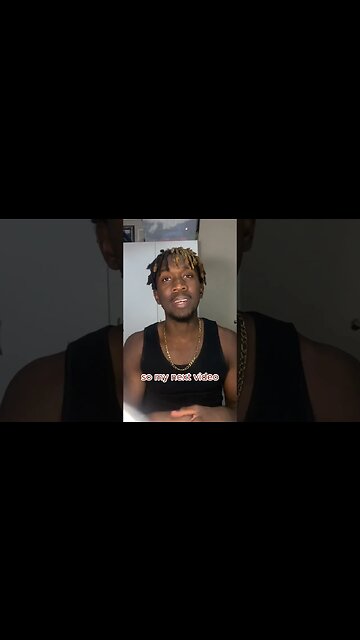 Think AND GROW RICH!