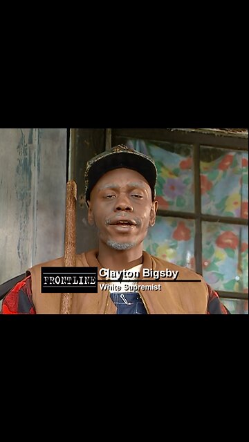 Divirced secured when you wife a 304 logan Paul simp fresh and fit