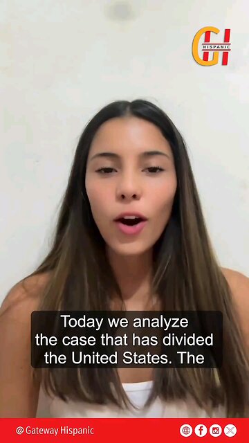 Daniel Penny: El caso que ha dividido a los Estados Unidos, en temas de Seguridad y Justicia