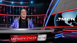 Money Chat Now (12-7-22) Does Biden Get His Inspiration From...China?!