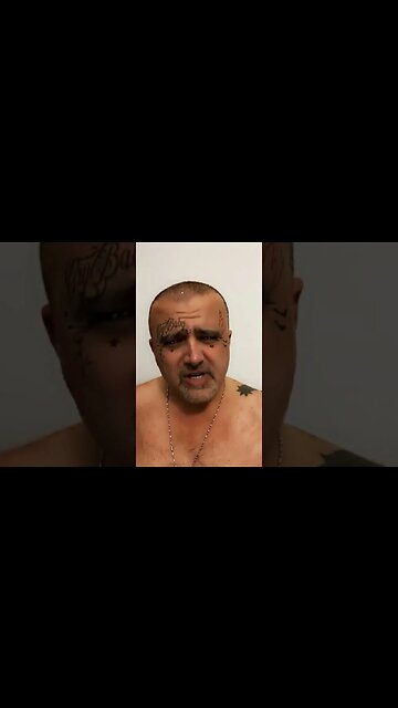 🔥🔥🔥 The Broady Catwalk Awaits 🔥🔥🔥