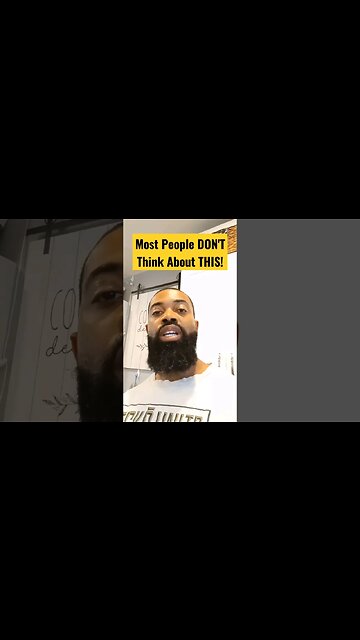 The Answers To THESE Questions Can CHANGE YOUR FUTURE 🤯 #shorts