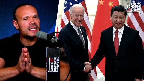 This Is How China Is POISONING Americans Every Single Day