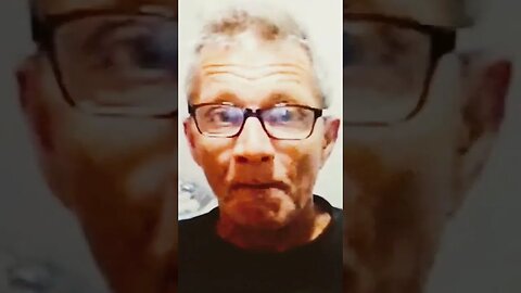 Tony Pizza Castle Doctrine