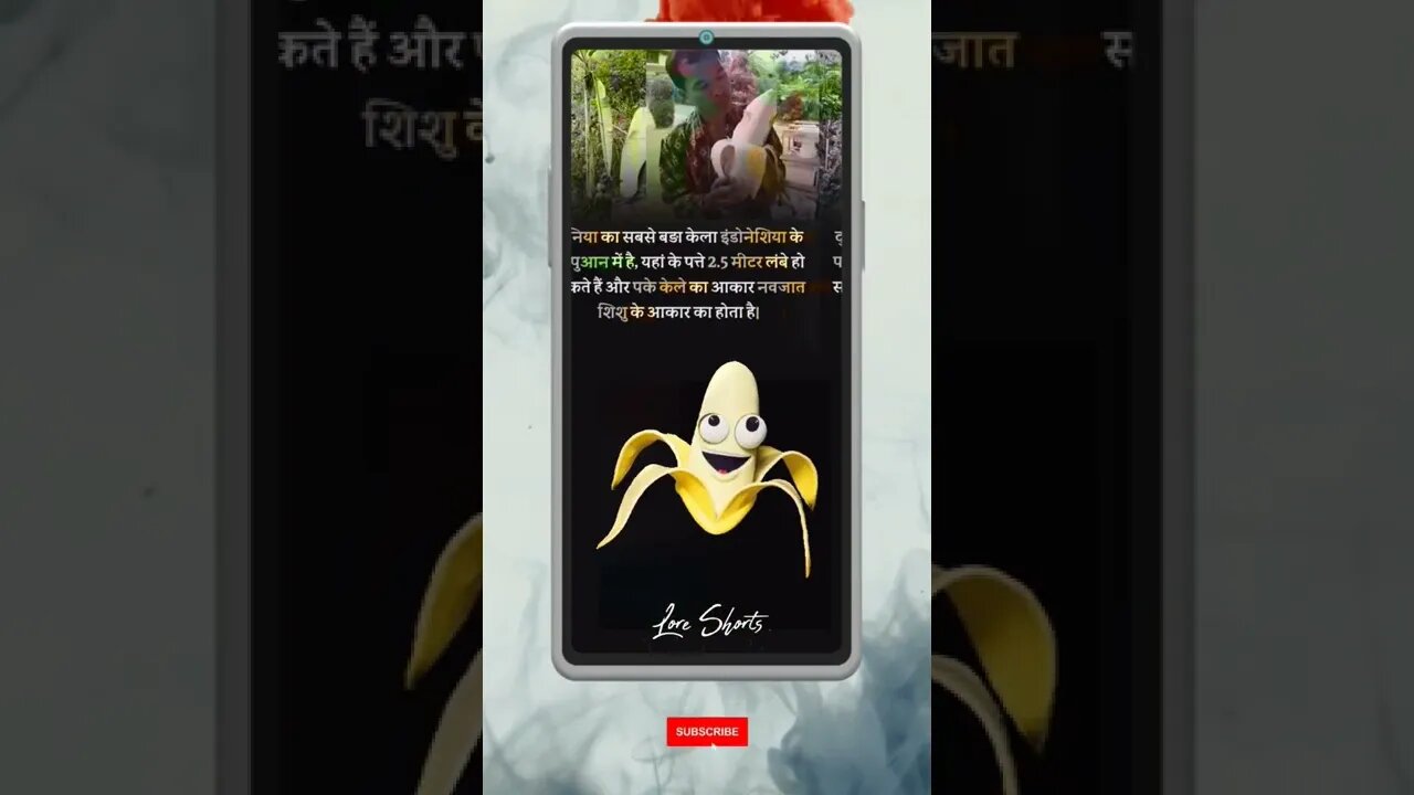 Intresting Fact about everything #shorts #ytshorts #ias #ips #upsc #gkinhindi #gkquiz #gktoday