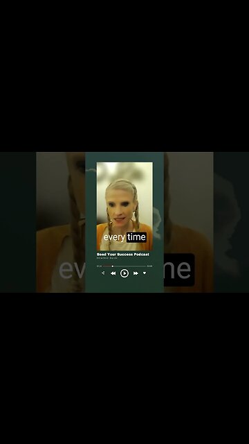 Are You A Left-Brained Structuralist or a Right-Brained Wild Card? #shorts