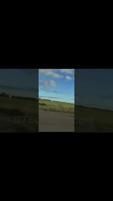 Drag Race 1200 HP Bugatti Veyron Vitesse vs BMW S1000RR #dragrace #race #lambo #lamborghini