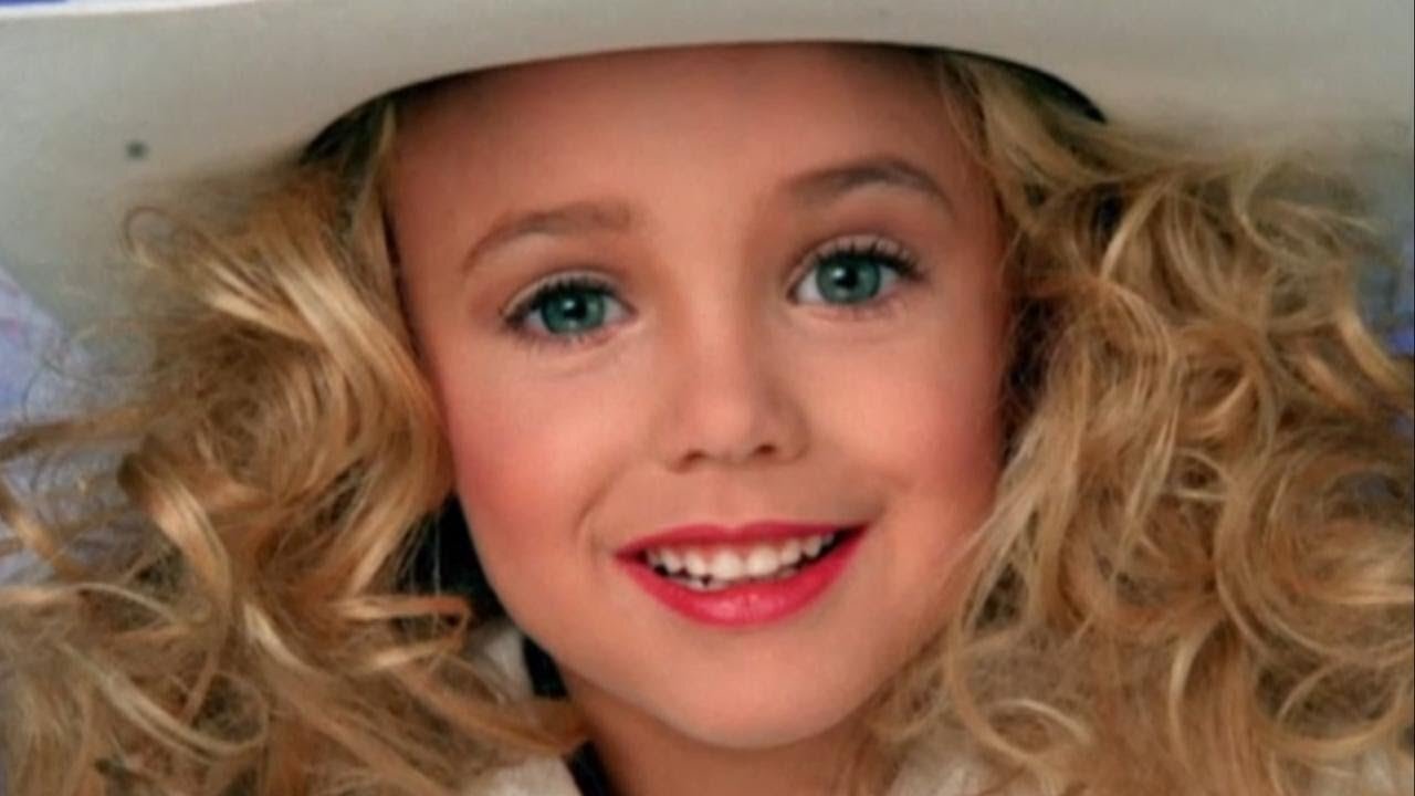 JonBenét Ramsey's dad on evidence he thinks will solve murder case