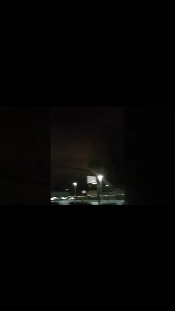 Racist karens Say N Word #viral #karen #viralvideos #tiktok #twitter #youtube #instagram #short