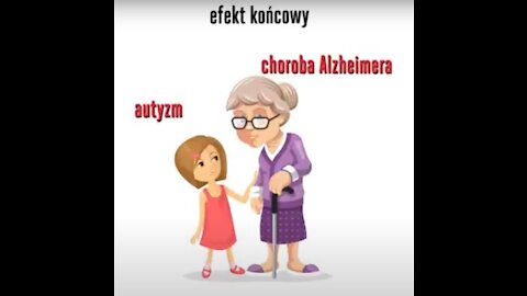 Plaga2. Choroby nakazane prawem