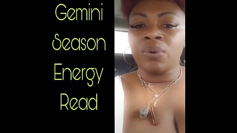 Gemini Speaks to The Internal 2023