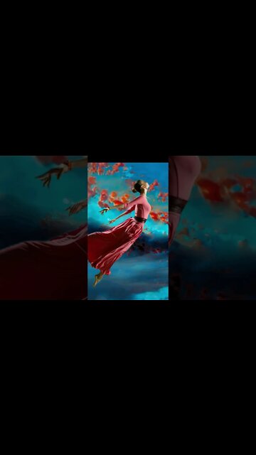 Soothing Music to Help You Fall Asleep, Keep Your Focus & Reduce Stress