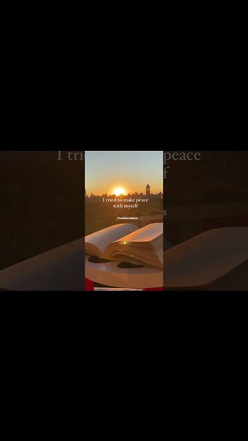 Positive Motivations - Wisdom Words