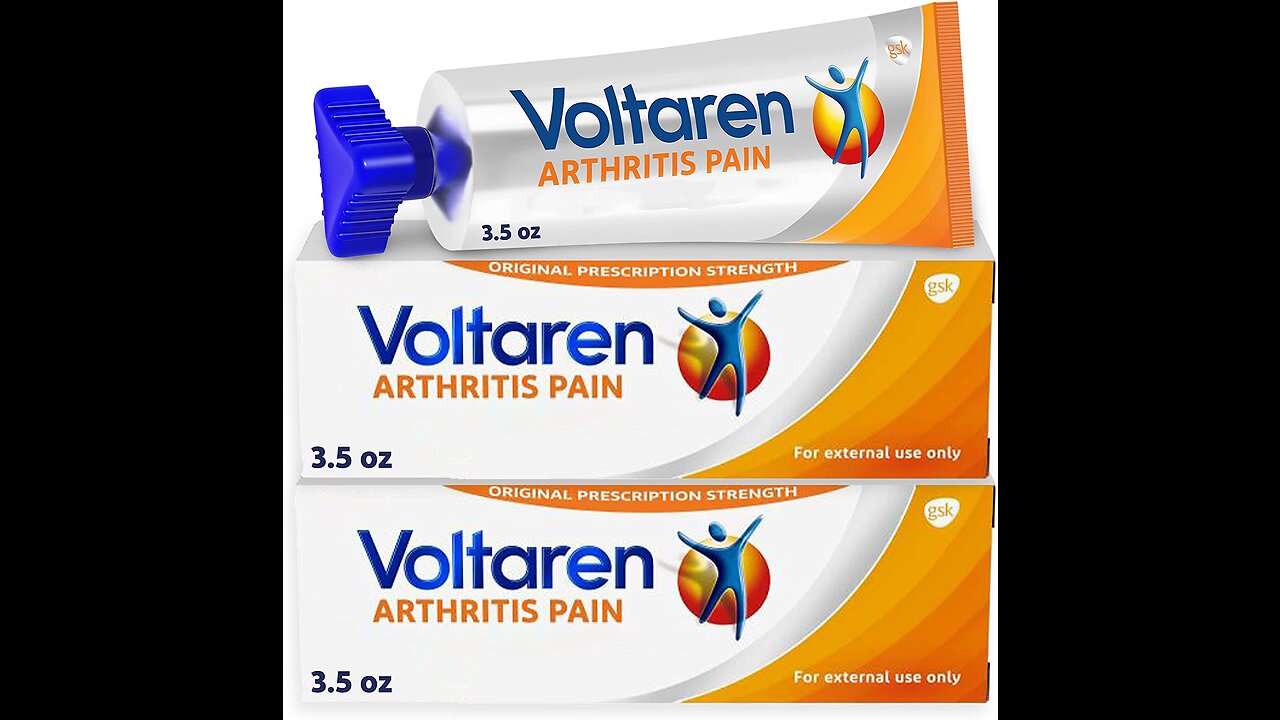 How do you deal with severe arthritis pain