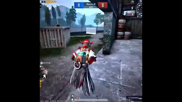 IS THIS GOOD