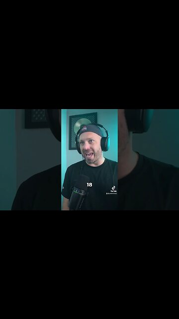 Just buy the damn course and learn something. #shorts #entrepreneur #learning