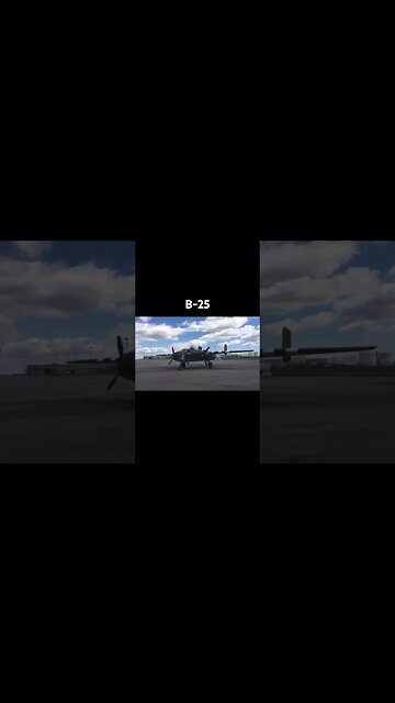#aviationlover #warbird #vintageairplane #airplanesdaily #aviations #pilotlife #aviationhistory