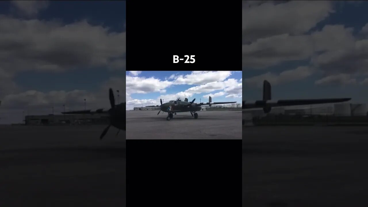 #aviationlover #warbird #vintageairplane #airplanesdaily #aviations #pilotlife #aviationhistory