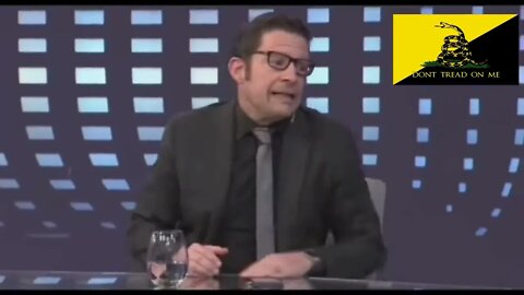 2022 10 15 Diego Giacomini Economista con Lucas Morando en La Nación Más "Casi Patriotas"