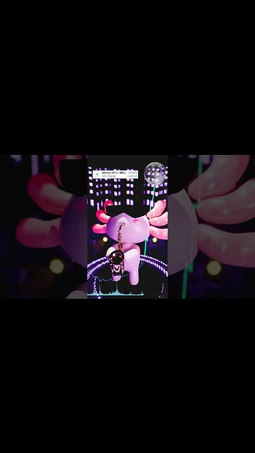 #criptobrasil #cryptocurrency #crypto #satoshi #criptomoedasbrasil #bitcoin #economia #criptomoedas