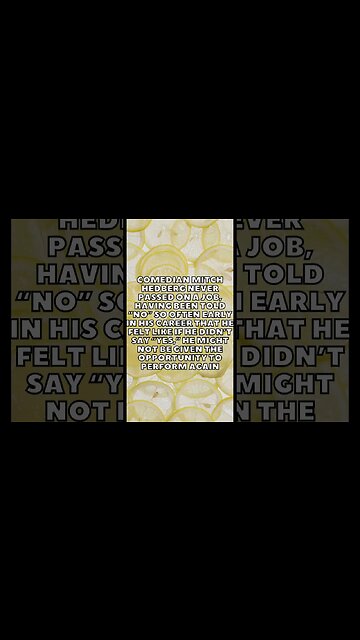 Incredible Random Facts That Will Expand Your Mind! [2023] #shorts #facts #viralshorts #fyp #life