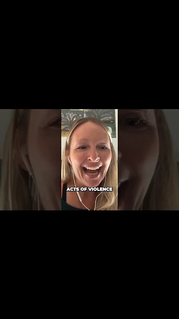 The Honest and Raw Perspective of a Child on a Serial Killer #shorts #tedkaczynski #unabomber