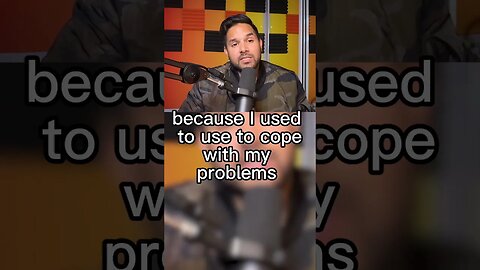 How You Can Cultivate A Fck It Mindset