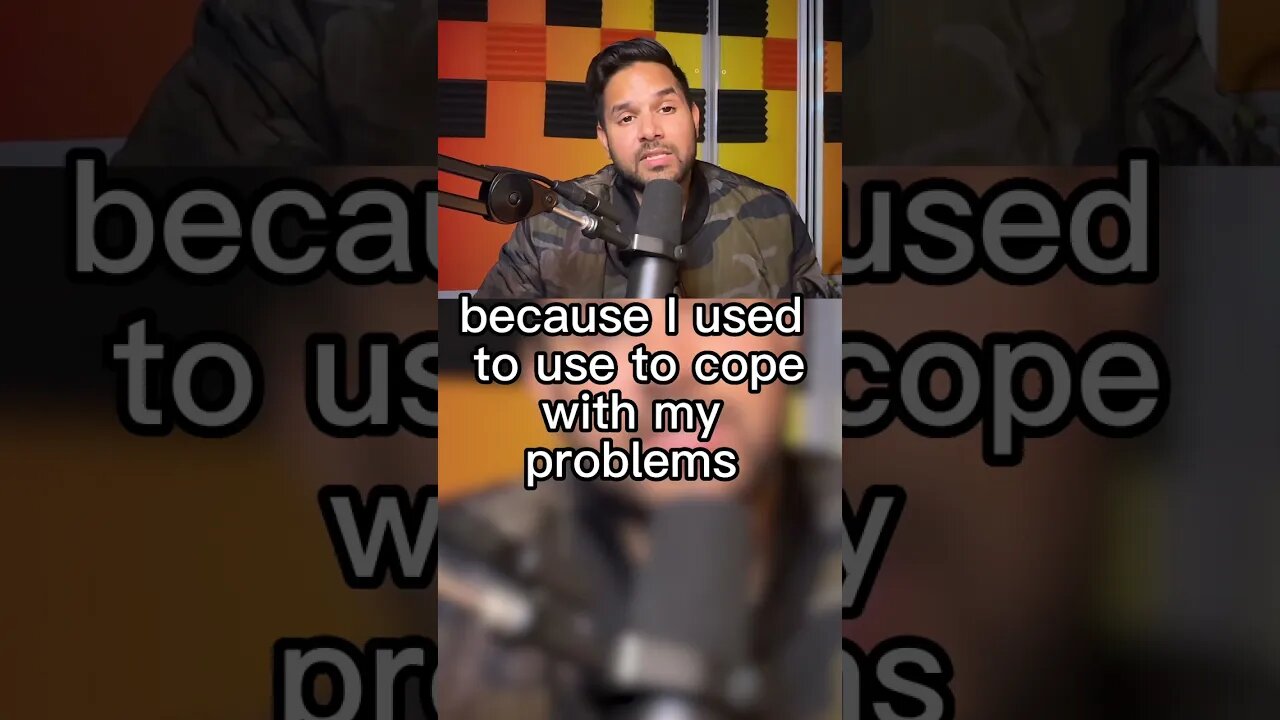 How You Can Cultivate A Fck It Mindset