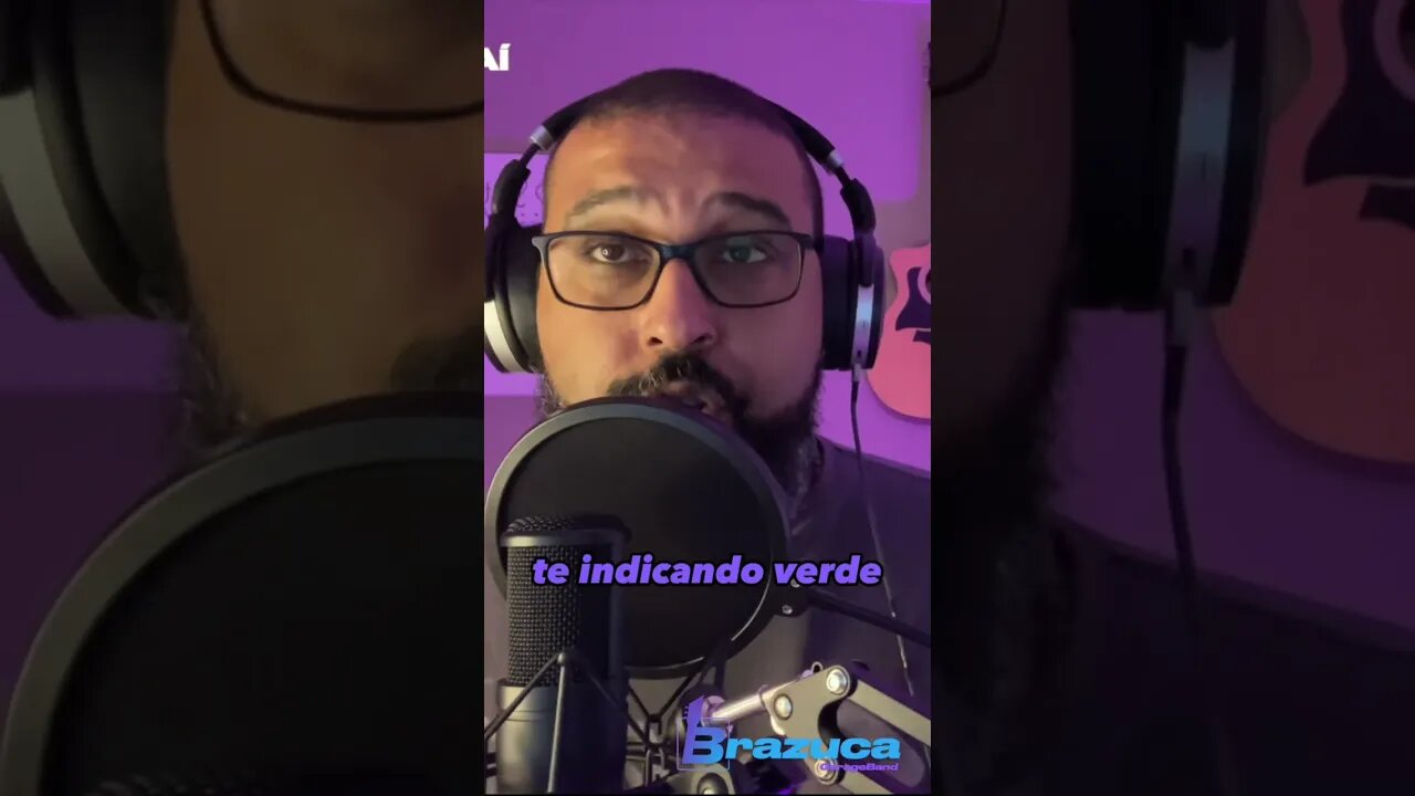 #shorts Aumenta Ai 02 Tá se gravando direito?