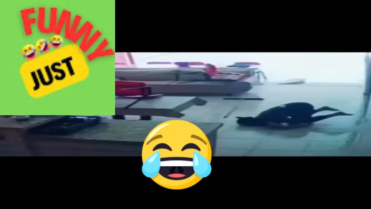 funny fails || fails of the week || try not to laugh || memes compilation @justfunny8 #shorts