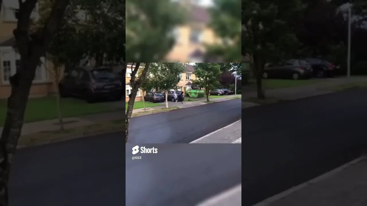 faster than bolt
