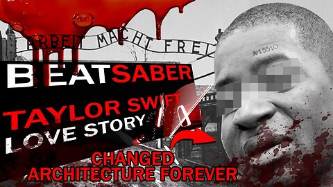 (beat saber) taylor swift - love story [mapper: fatbeanzoop]