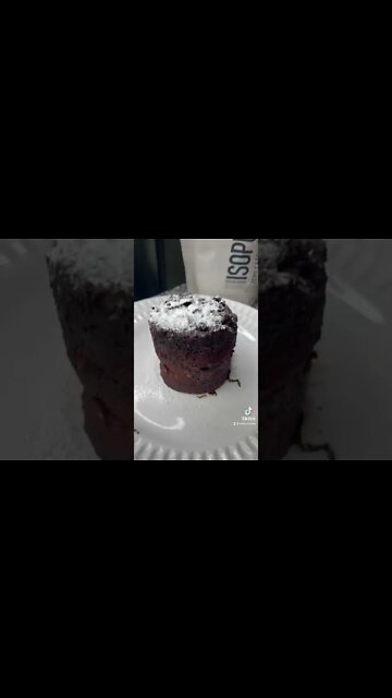 FREE Keto Recipes | Low Carb Recipes | Easy Keto Recipes- for Keto Diet #Shorts