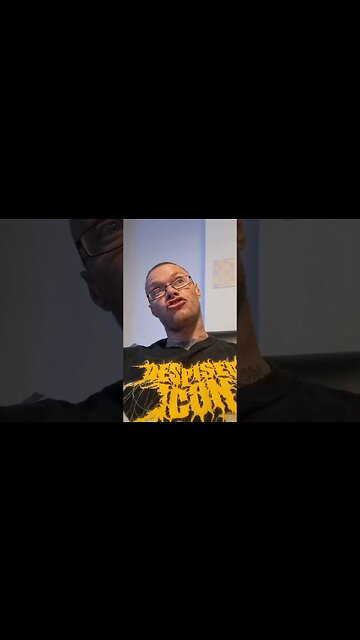 Play Along To Steve-O Bingo At 8pm! #FPL