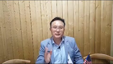 ★[태평TV] 171021토 [김일선의 태극기 대반격] 태극기 군대 구국투어의 전략과 의미-행동으로 하는 구국_김일선 교수