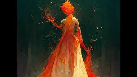 Why I chose Lamentations of the Flame Princess for my campaign