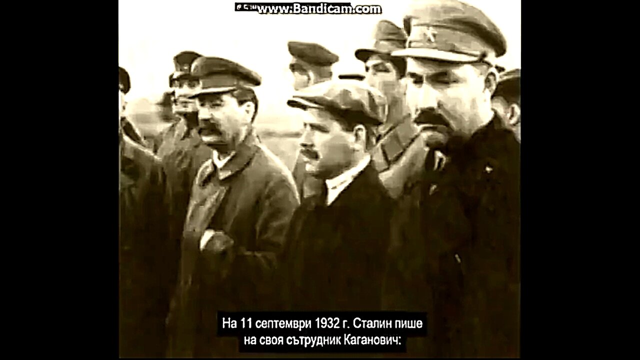 ATROCITIES BY THE JEWS, PEOPLE FORGET WHAT HAPPENED IN UKRAINE 🔥