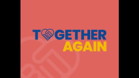 The duplicity of dementia