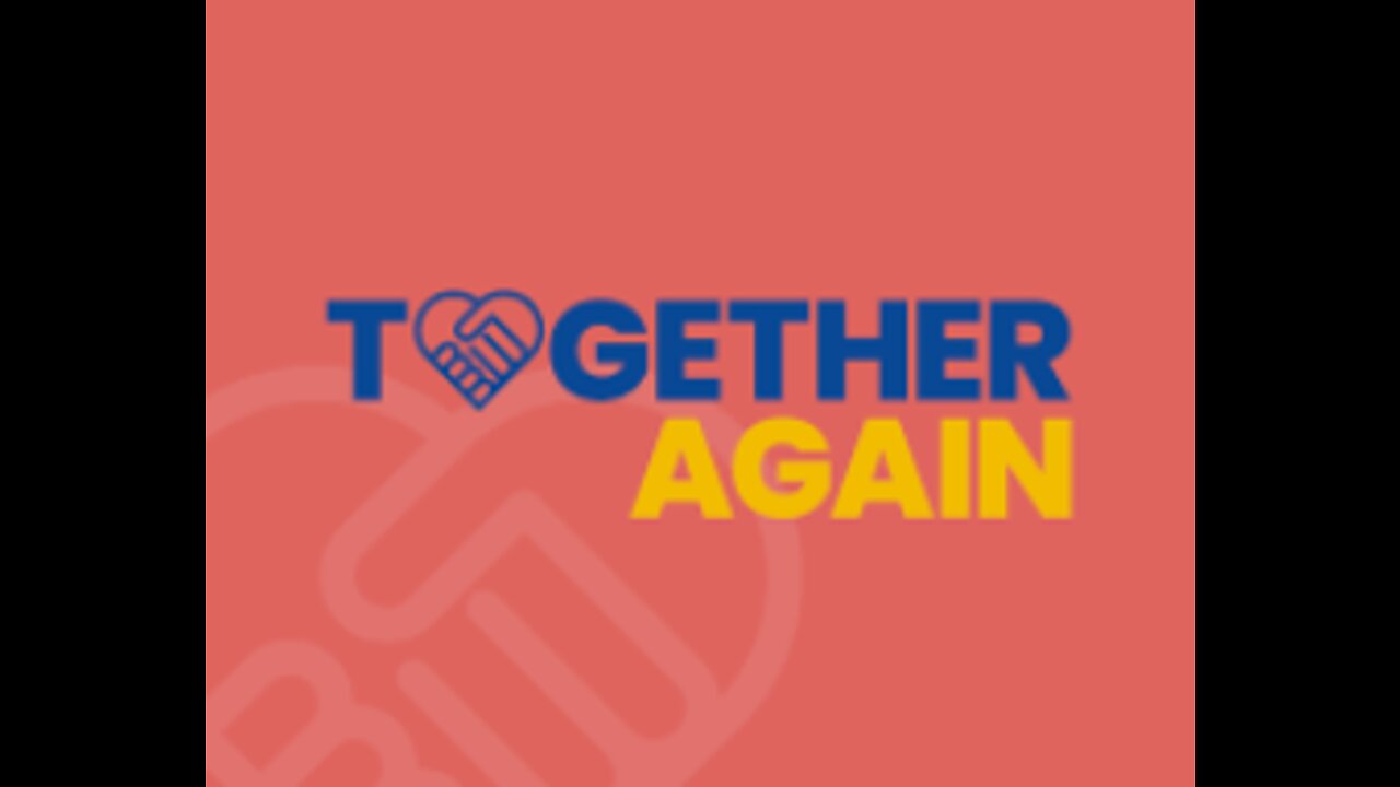 The duplicity of dementia